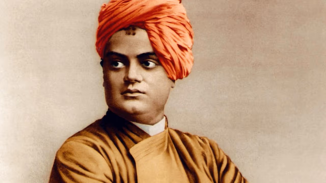 అసలైన భక్తి ఏంటంటే.?