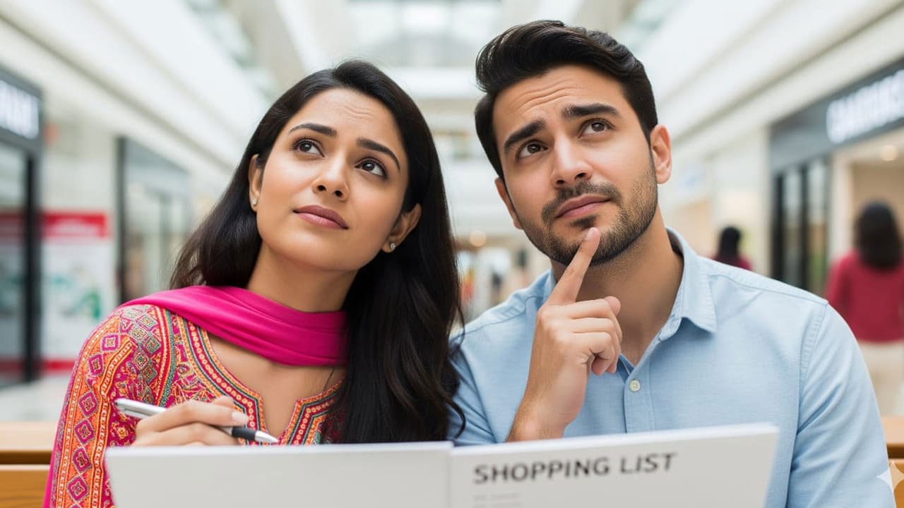 क्या शॉपिंग के लिए 22 सितंबर तक का इंतजार करना चाहिए?