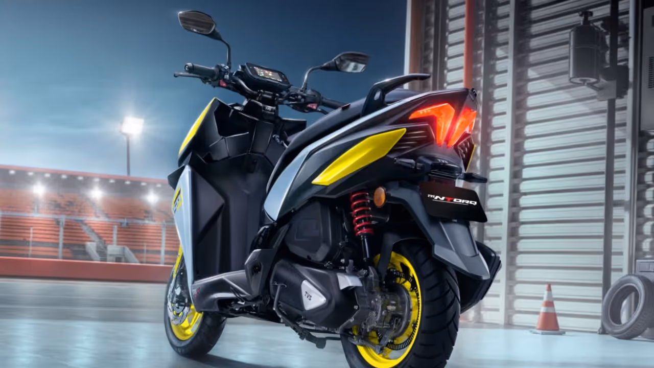 డిజైన్‌లో కొత్త మార్పులు