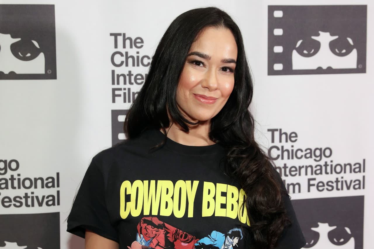 AJ Lee Could Close SmackDown With A Wrestlepalooza Challenge 