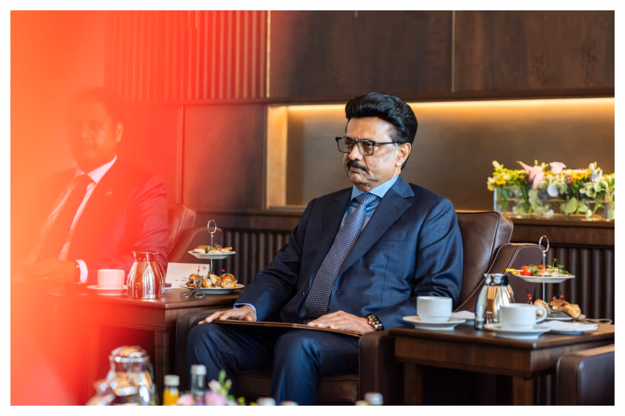 சுயமரியாதை இயக்கத்தின் நூற்றாண்டு விழா