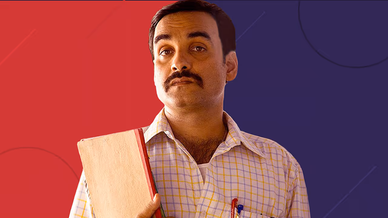 Nil Battey Sannata Nil Battey Sannata