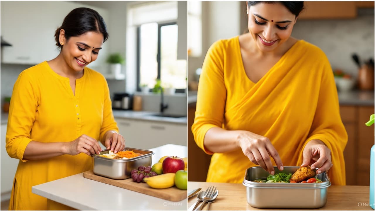 పిల్లలు హైట్ పెరగాలంటే ఏం పెట్టాలి?