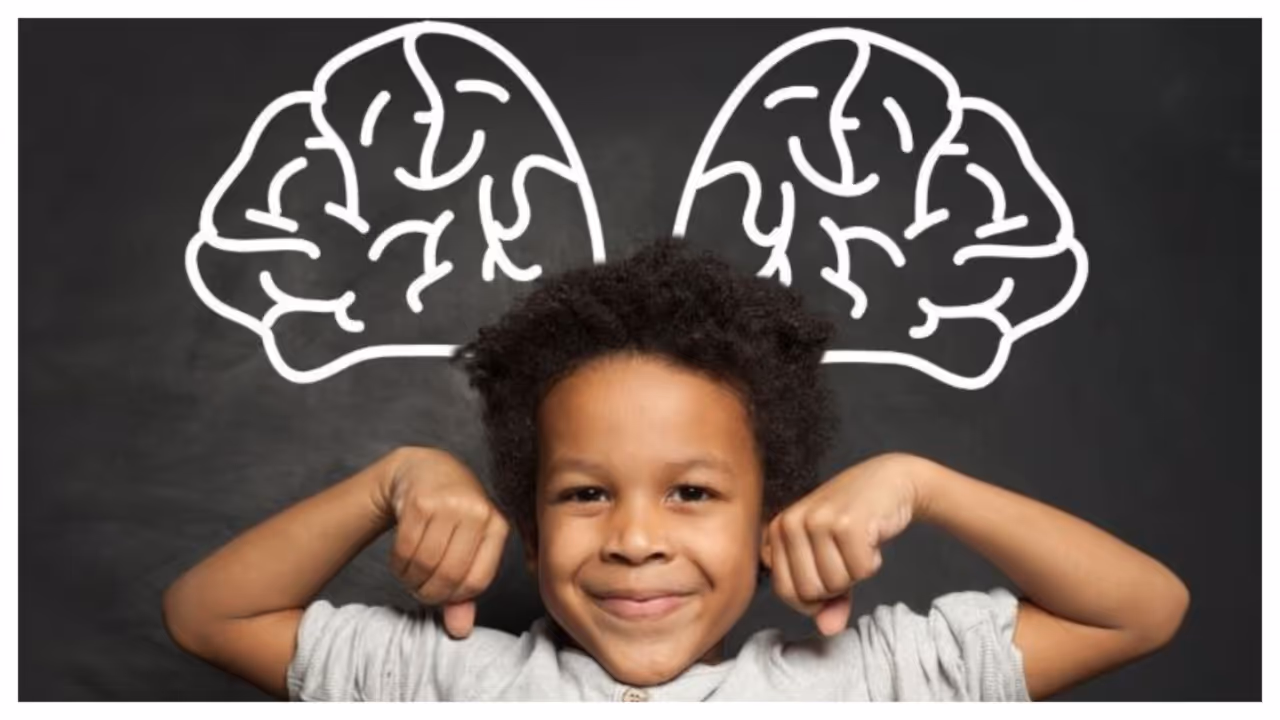 ഓർമ്മശക്തി ഓർമ്മശക്തി