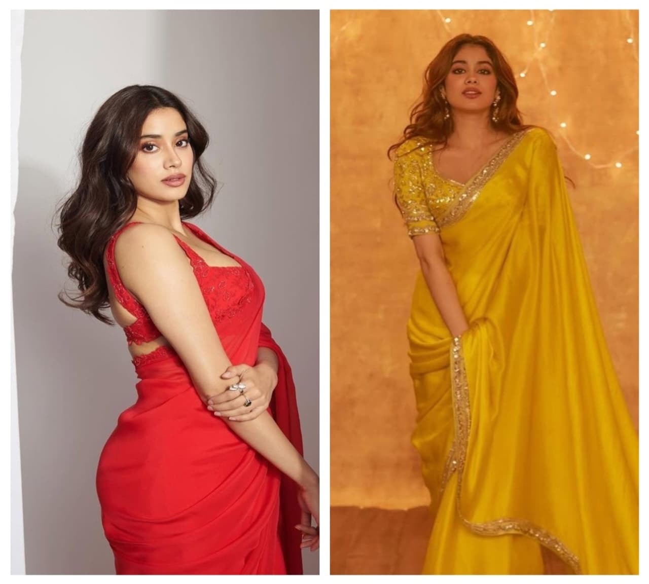 A Star with Legacy and Charm