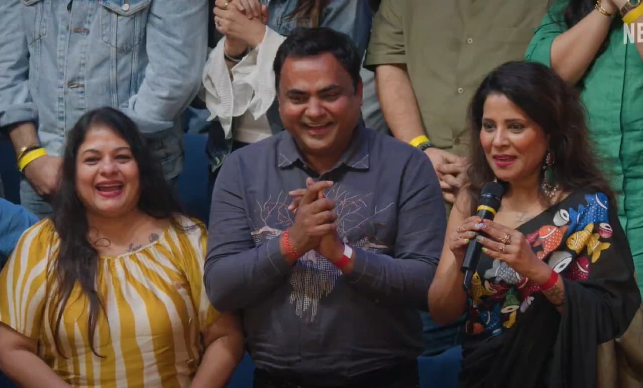 ఇతడు మామూలోడు కాదు.. ఇతడు మామూలోడు కాదు..