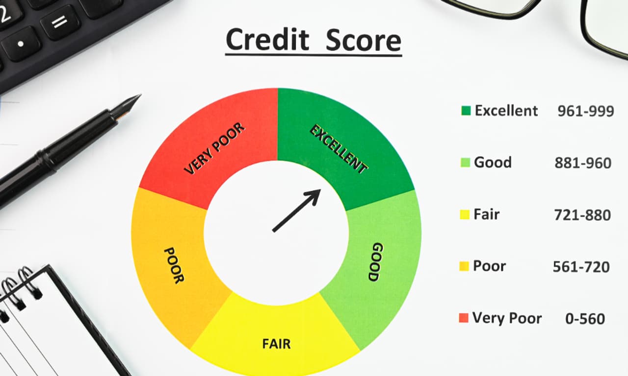 लोन मिलने में मुश्किल और ज्यादा ब्याज दर