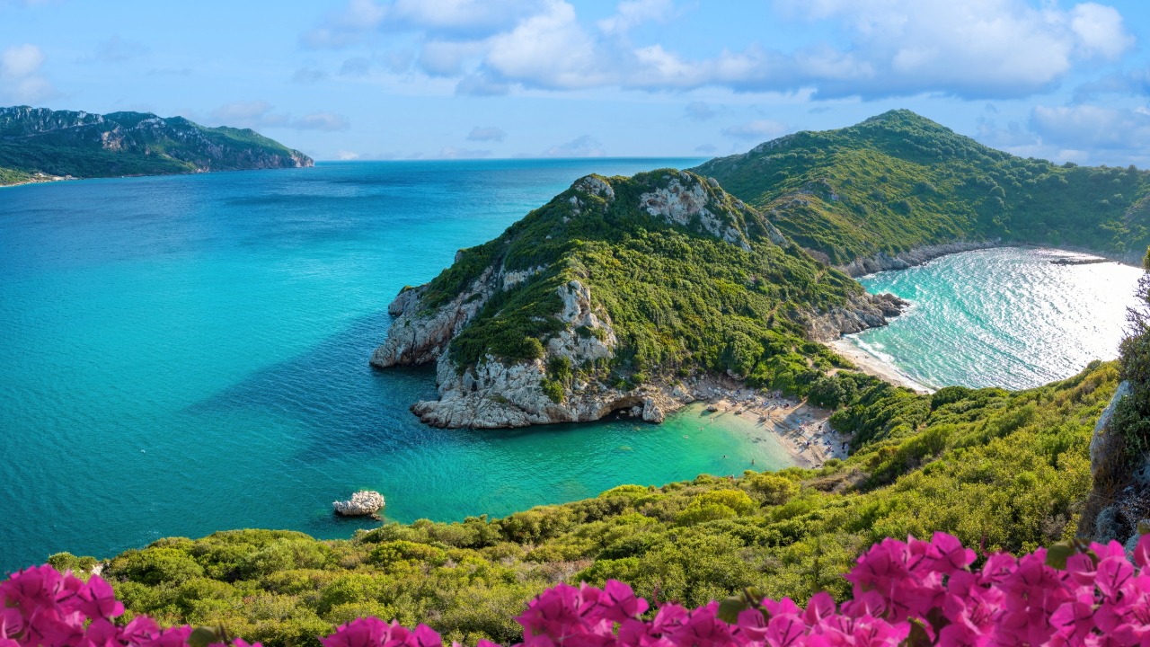 Mediterranean Sea and Climate Change