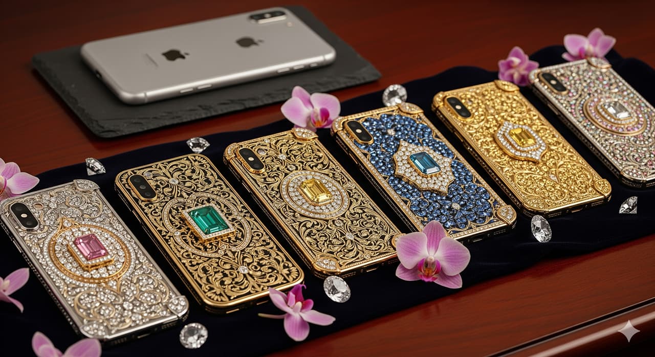 చూసేందుకు రెండు కళ్లూ చాలవు