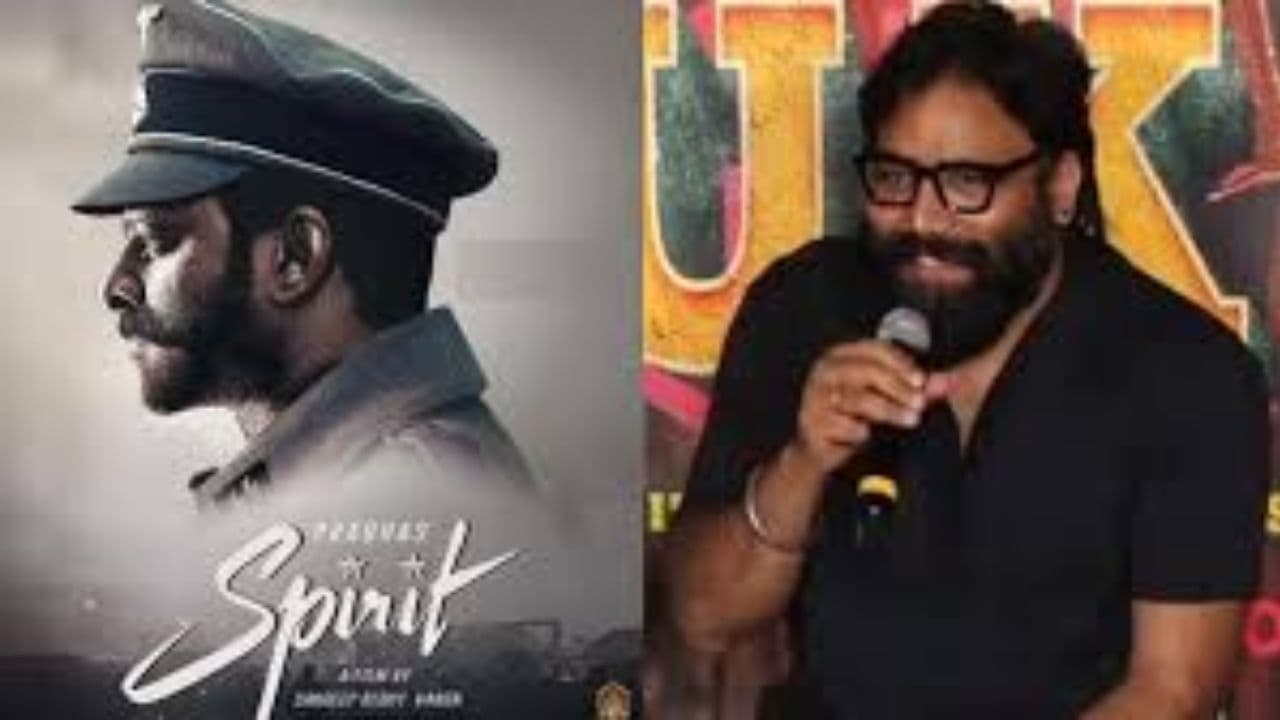 ప్రభాస్ పుట్టినరోజు ప్రభాస్ పుట్టినరోజు