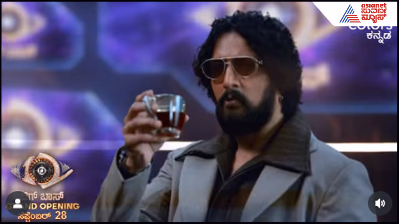 ಈ ಬಾರಿ ಲೆಕ್ಕವೇ ಬೇರೆ