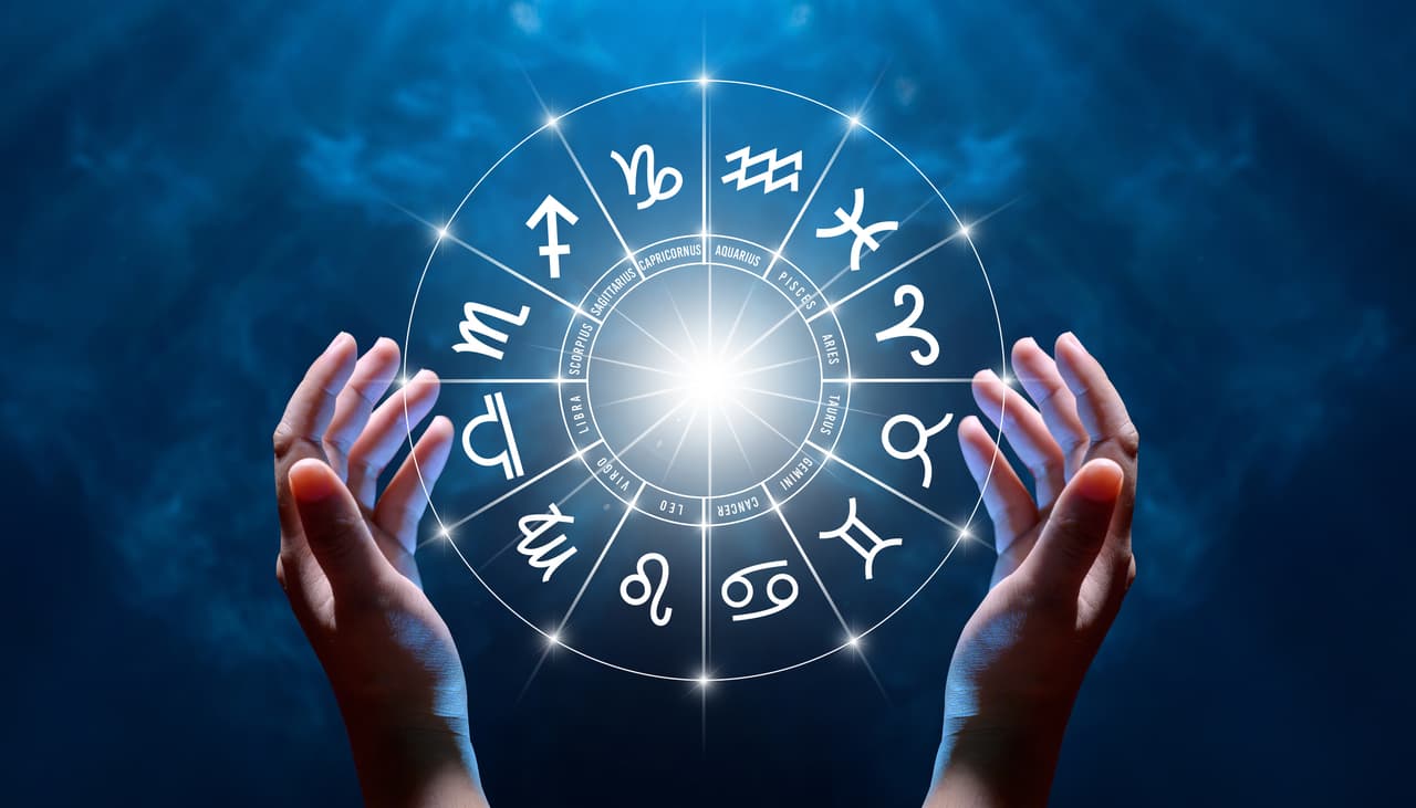 அள்ள அள்ள பணம் கிடைக்கும்.! நல்ல செய்தி காற்றில் வரும்.! அள்ள அள்ள பணம் கிடைக்கும்.! நல்ல செய்தி காற்றில் வரும்.!