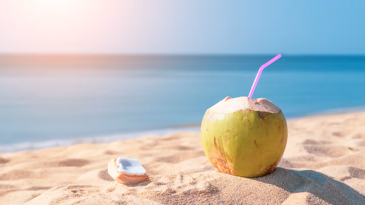 Ingredients To Add To Ilaneer Ingredients To Add To Ilaneer