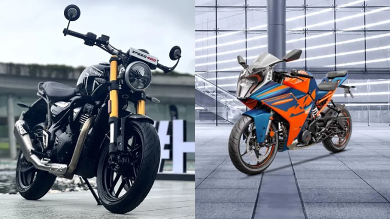 ৪০% জিএসটি আরোপ করা হবে