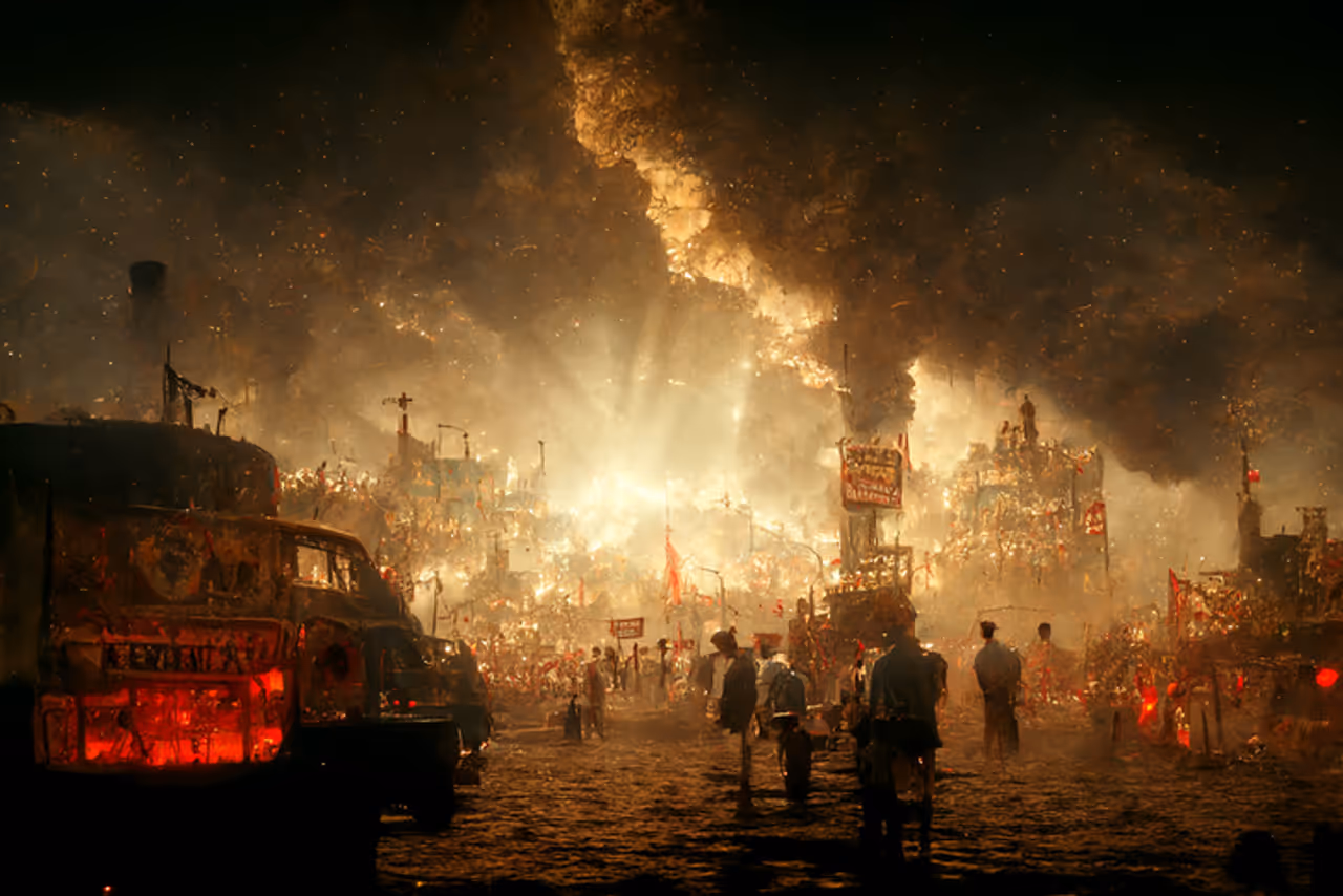 శాస్త్రవేత్తలు ఏం చెప్పారంటే.?