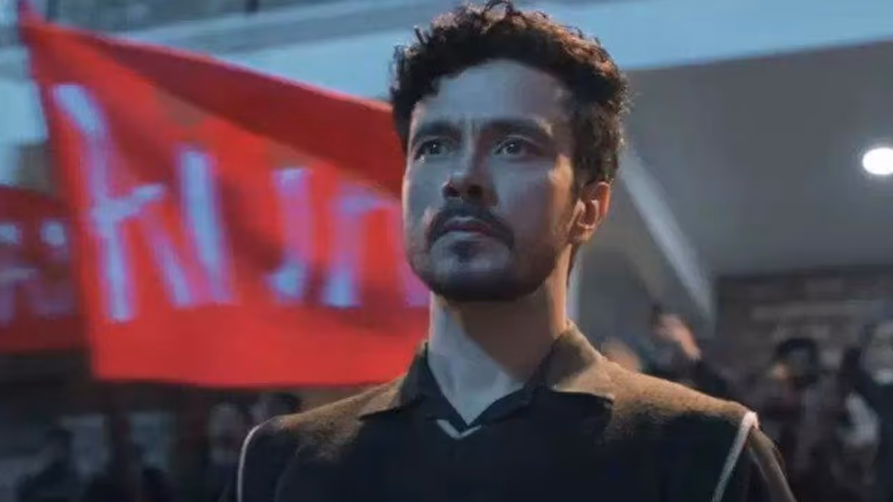 Box Office Collection ८th September: सोमवारी गाजत असलेल्या 'या' ४ चित्रपटांनी किती कमाई केली?