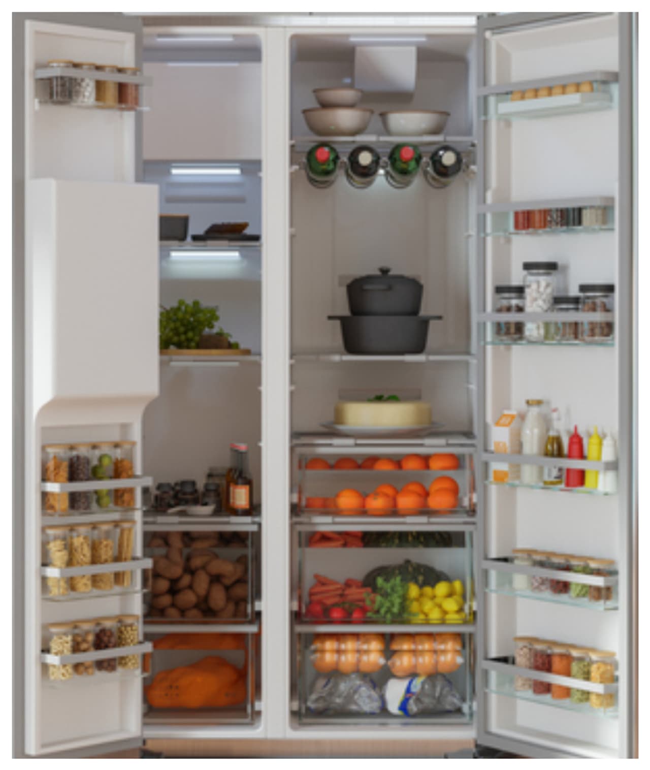 ಸುಲಭ ಮಾರ್ಗ 