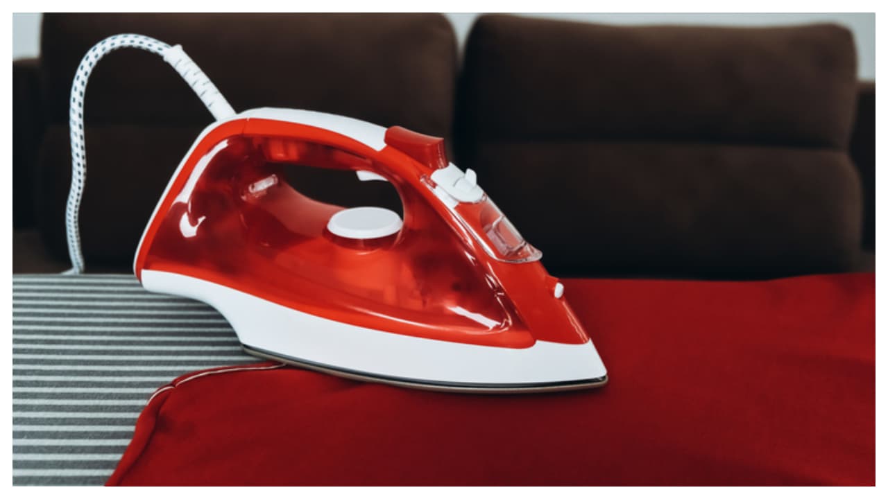 കറപിടിച്ച വസ്ത്രങ്ങൾ