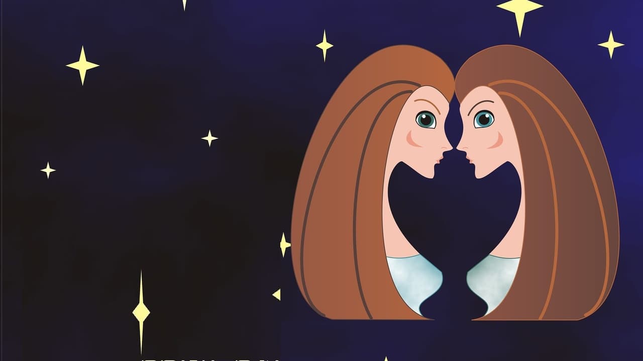 మిథున రాశి మిథున రాశి