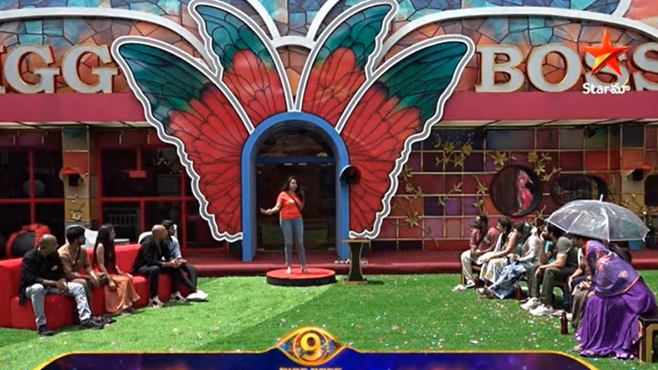 బిగ్ బాస్ కంటెస్టెంట్ల రెమ్యునరేషన్ వివరాలు