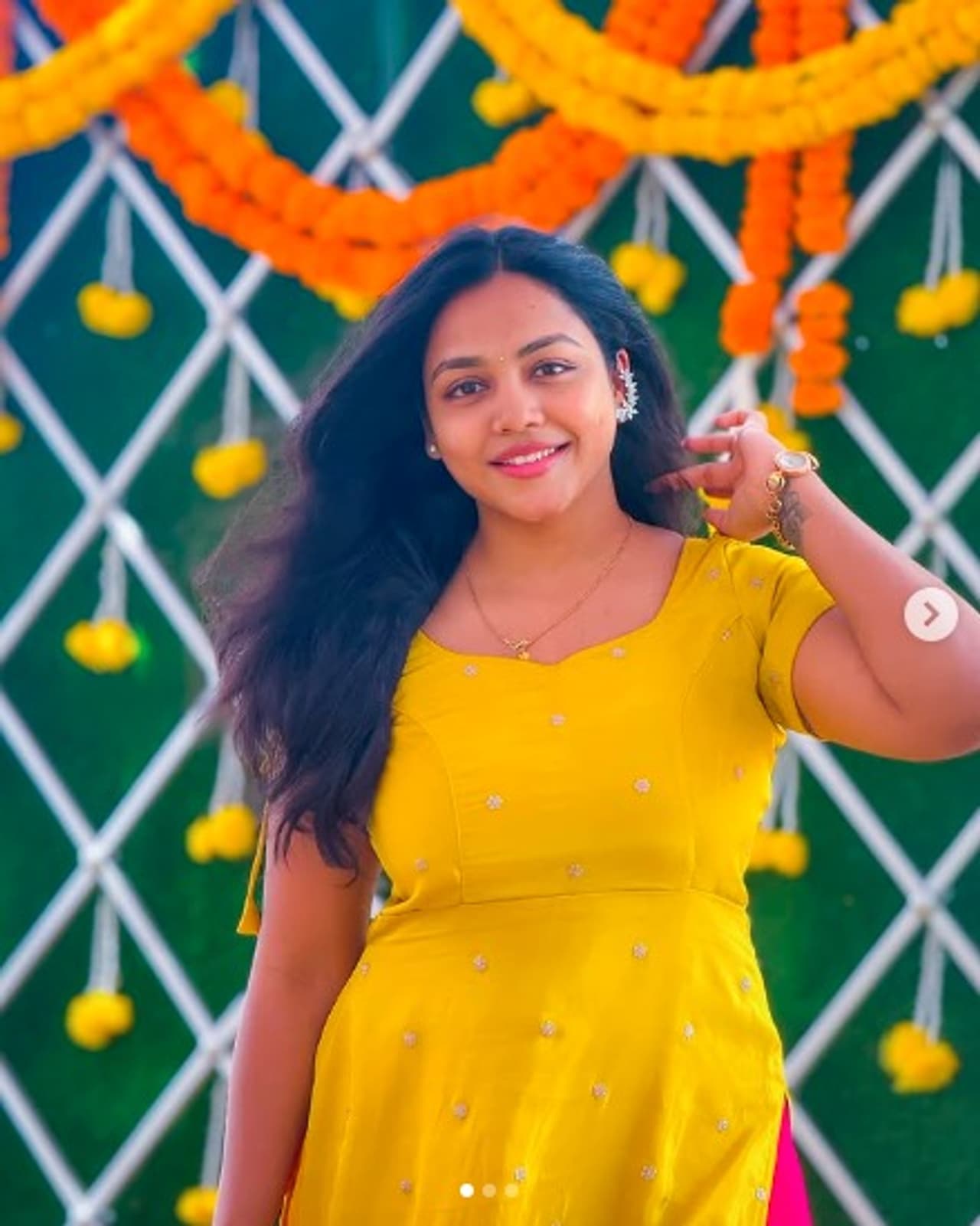 Bigg Boss9 Priya Shetty Bigg Boss9 Priya Shetty