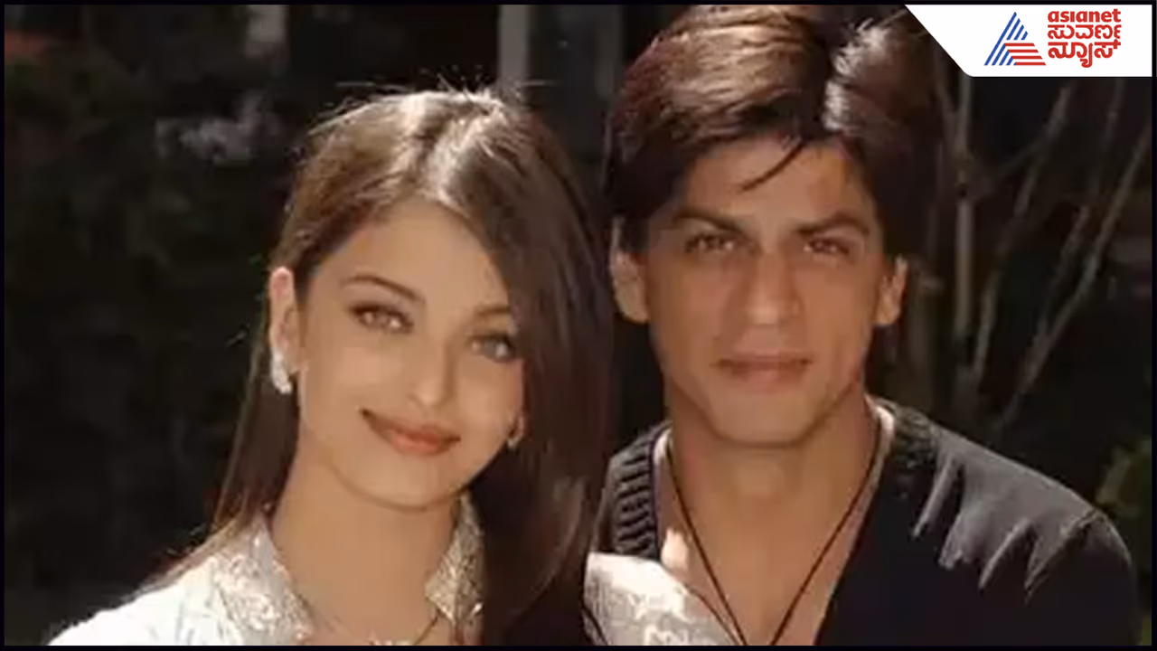Bollywood’s Beloved Pair