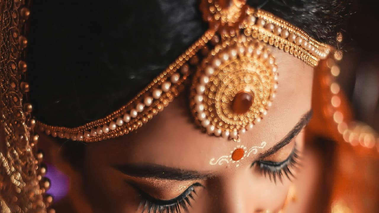 கீழே இறங்கி வரும் தங்கம்