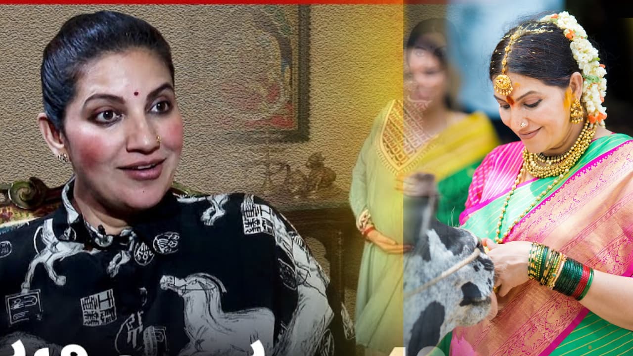 ಸದ್ದು ಮಾಡಿದ್ದ ನಟಿ ಭಾವನಾ ಸದ್ದು ಮಾಡಿದ್ದ ನಟಿ ಭಾವನಾ