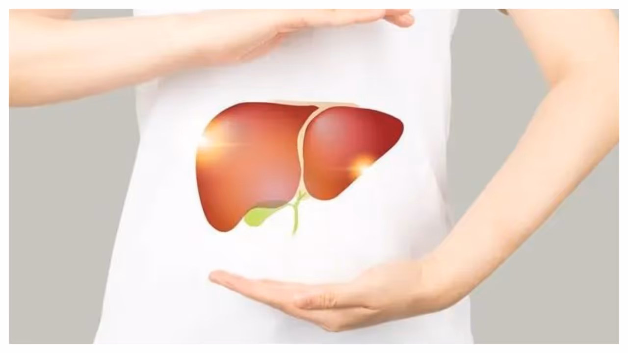 ಸಮಯಕ್ಕೆ ಸರಿಯಾಗಿ ನೋಡಿಕೊಳ್ಳಿ 