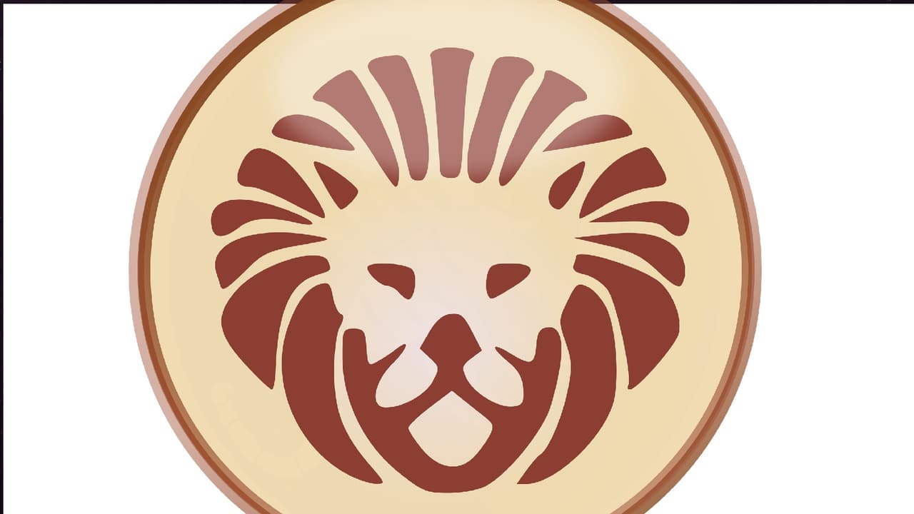 సింహ రాశి 