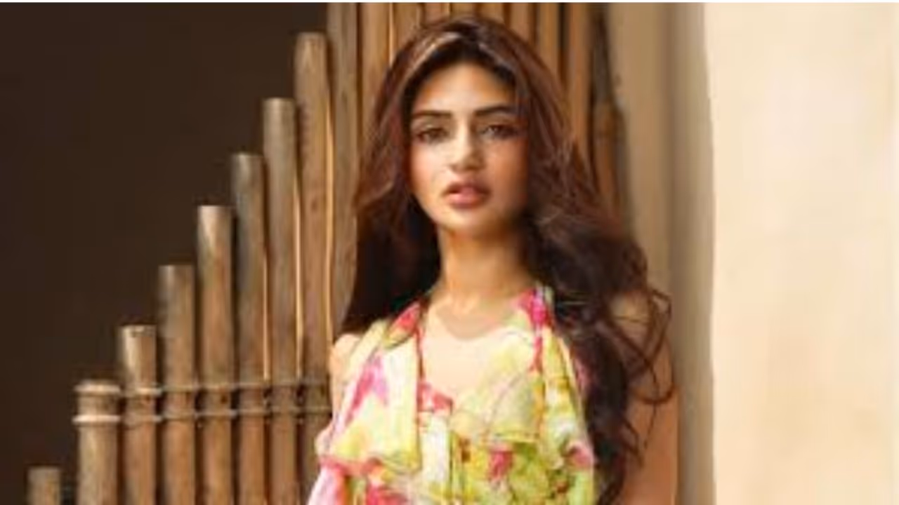 తక్కువ టైమ్ లో స్టార్ హీరోయిన్ గా