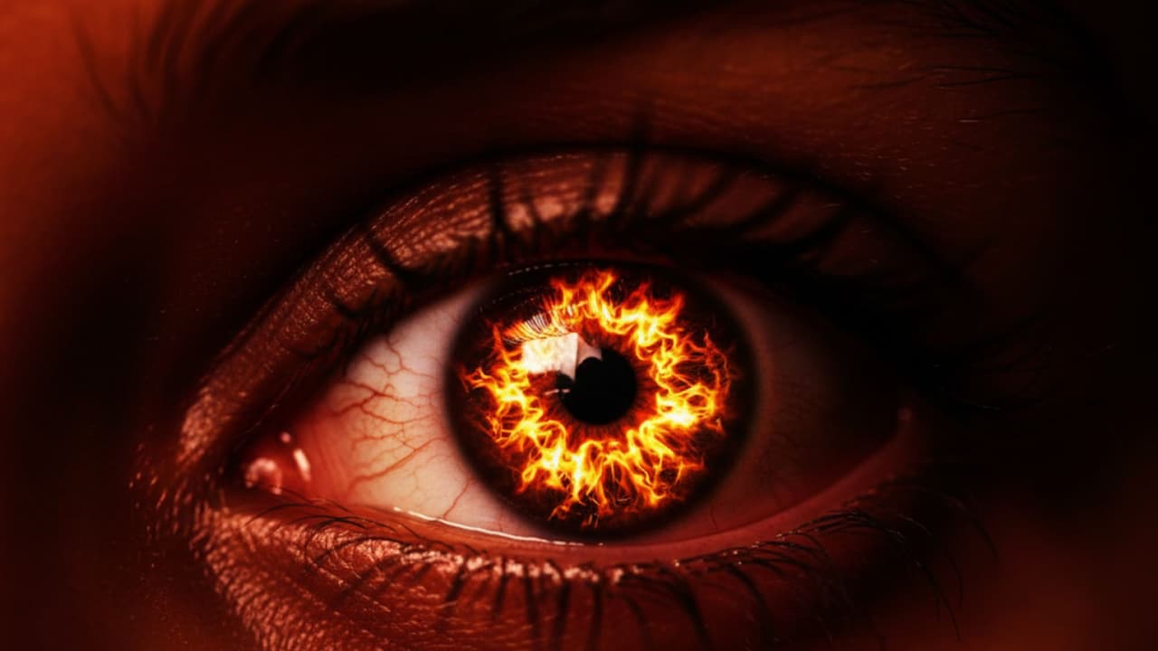 సముద్ర జలాల ప్రభావం