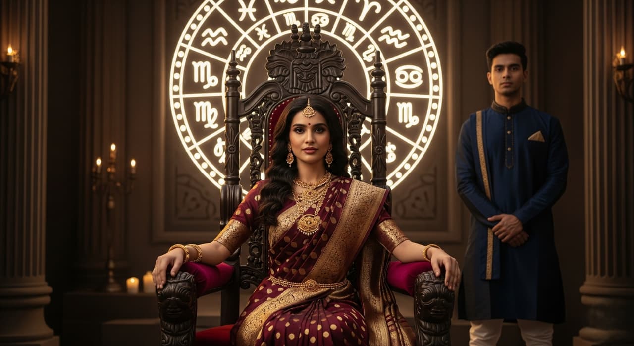 ಹುಟ್ಟಿದ ತಿಂಗಳು