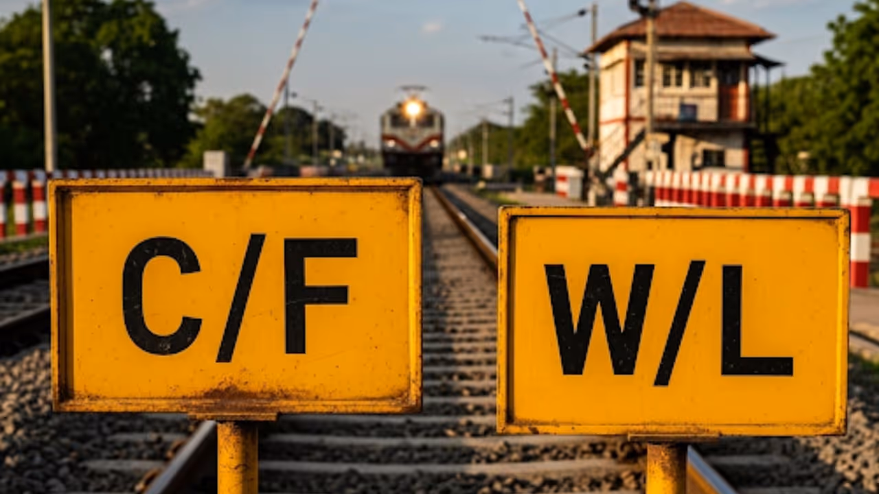 மஞ்சள் நிற பலகைகளின் முக்கியத்துவம்