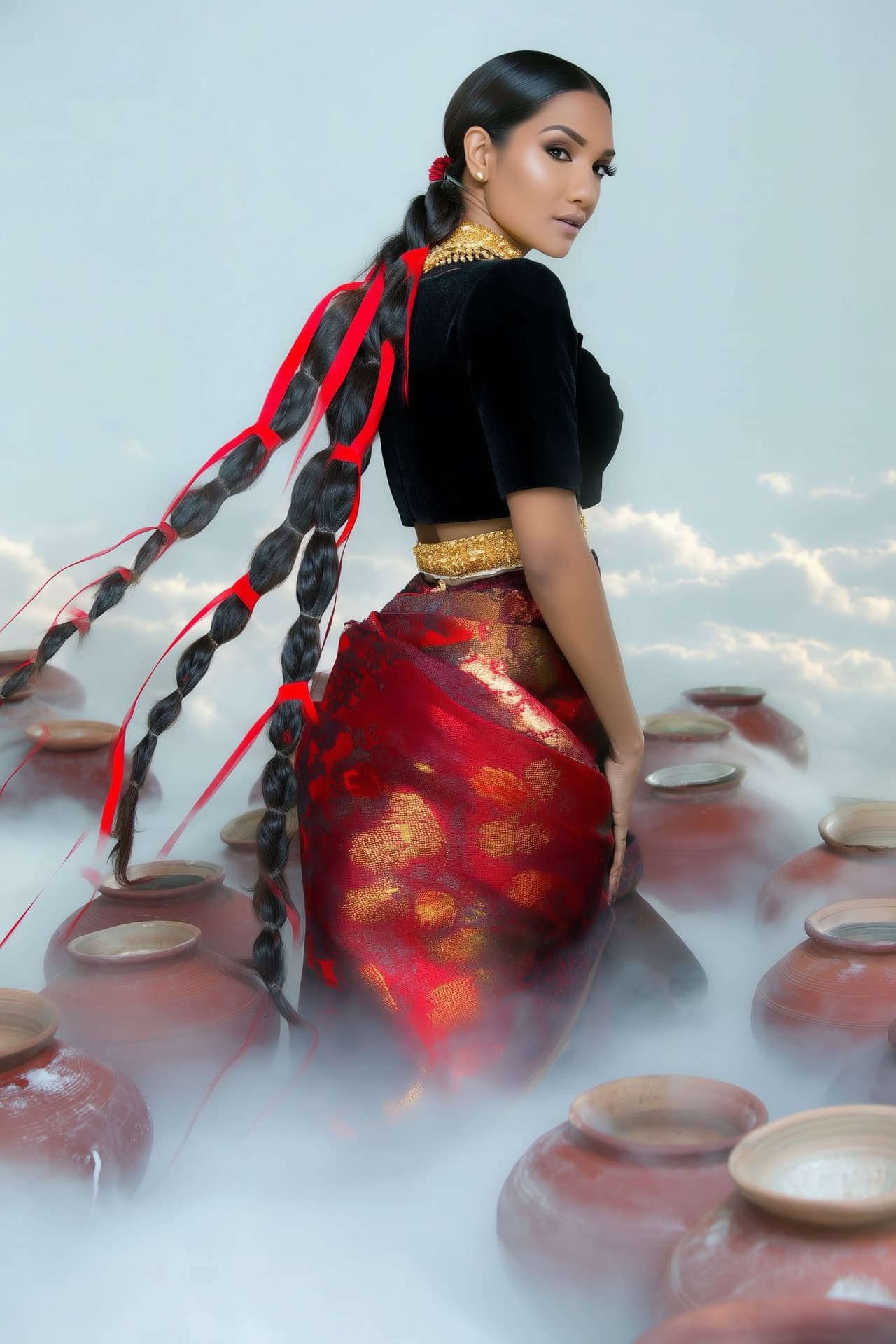 प्रियंका कार्की