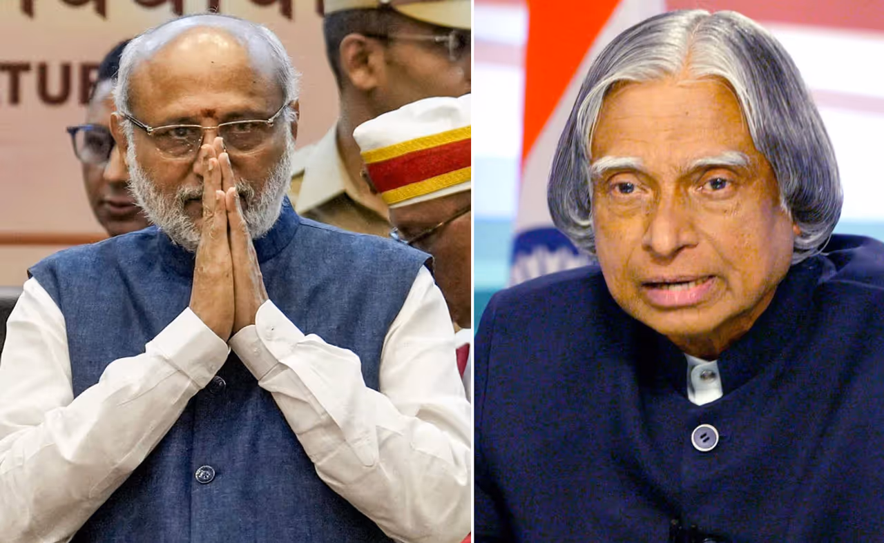 மீண்டும் தமிழருக்குக் கிடைத்த பெருமை!