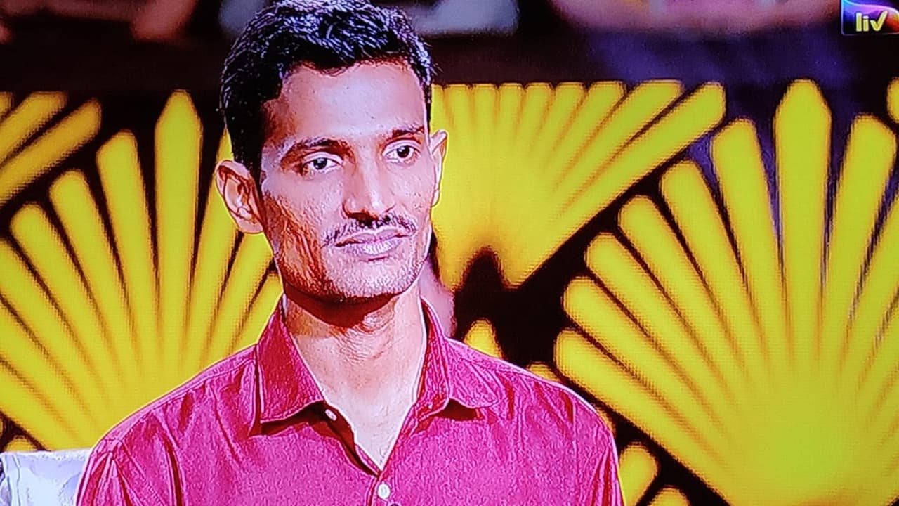  धराने १२.५० लाख रुपये जिंकले