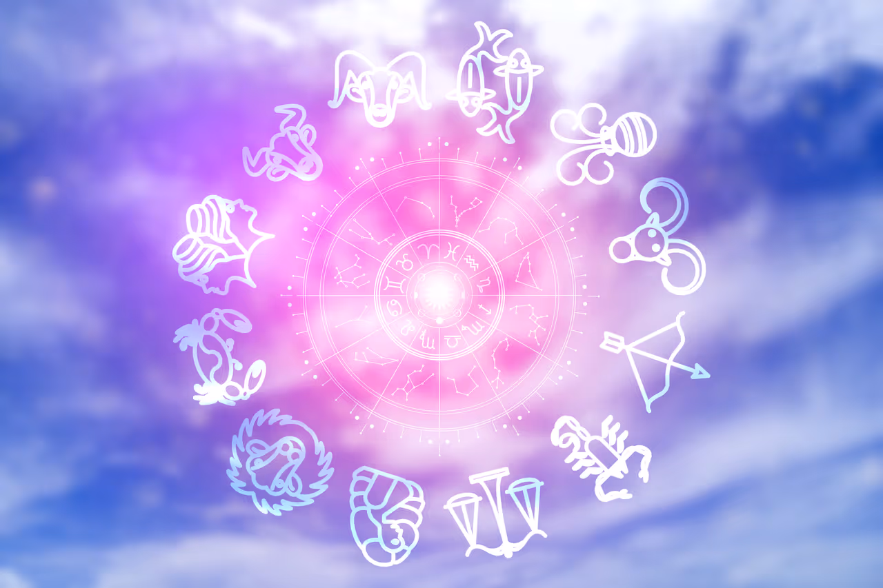 నేటి రాశి ఫలాలు