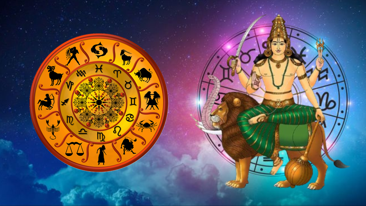 புதன் பெயர்ச்சி 2025