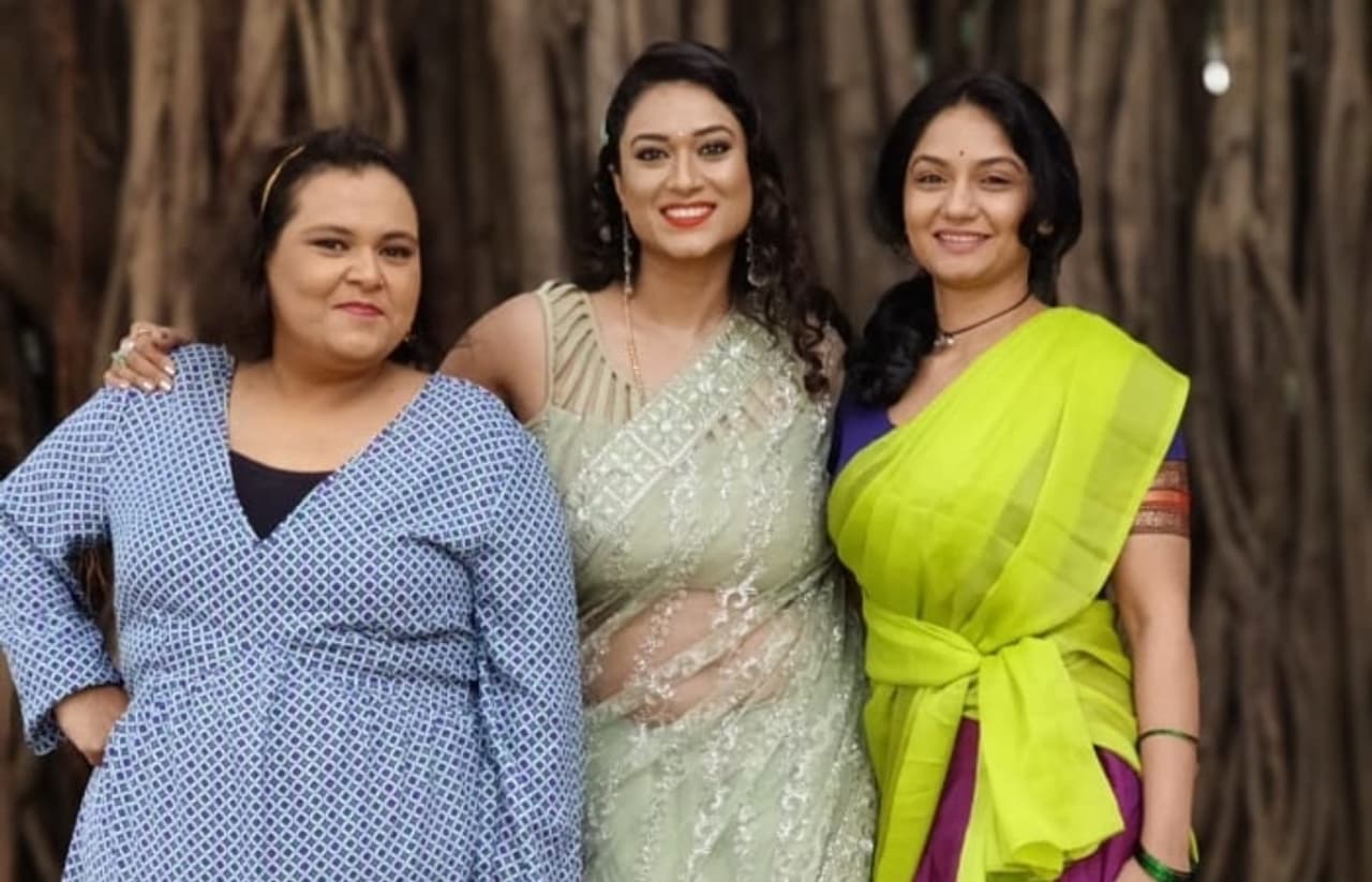 ಕೃತಿ ಬೆಟ್ಟದ್ ಸಂದರ್ಶನದಲ್ಲಿ ಹೇಳಿದ್ದೇನು? ಕೃತಿ ಬೆಟ್ಟದ್ ಸಂದರ್ಶನದಲ್ಲಿ ಹೇಳಿದ್ದೇನು?