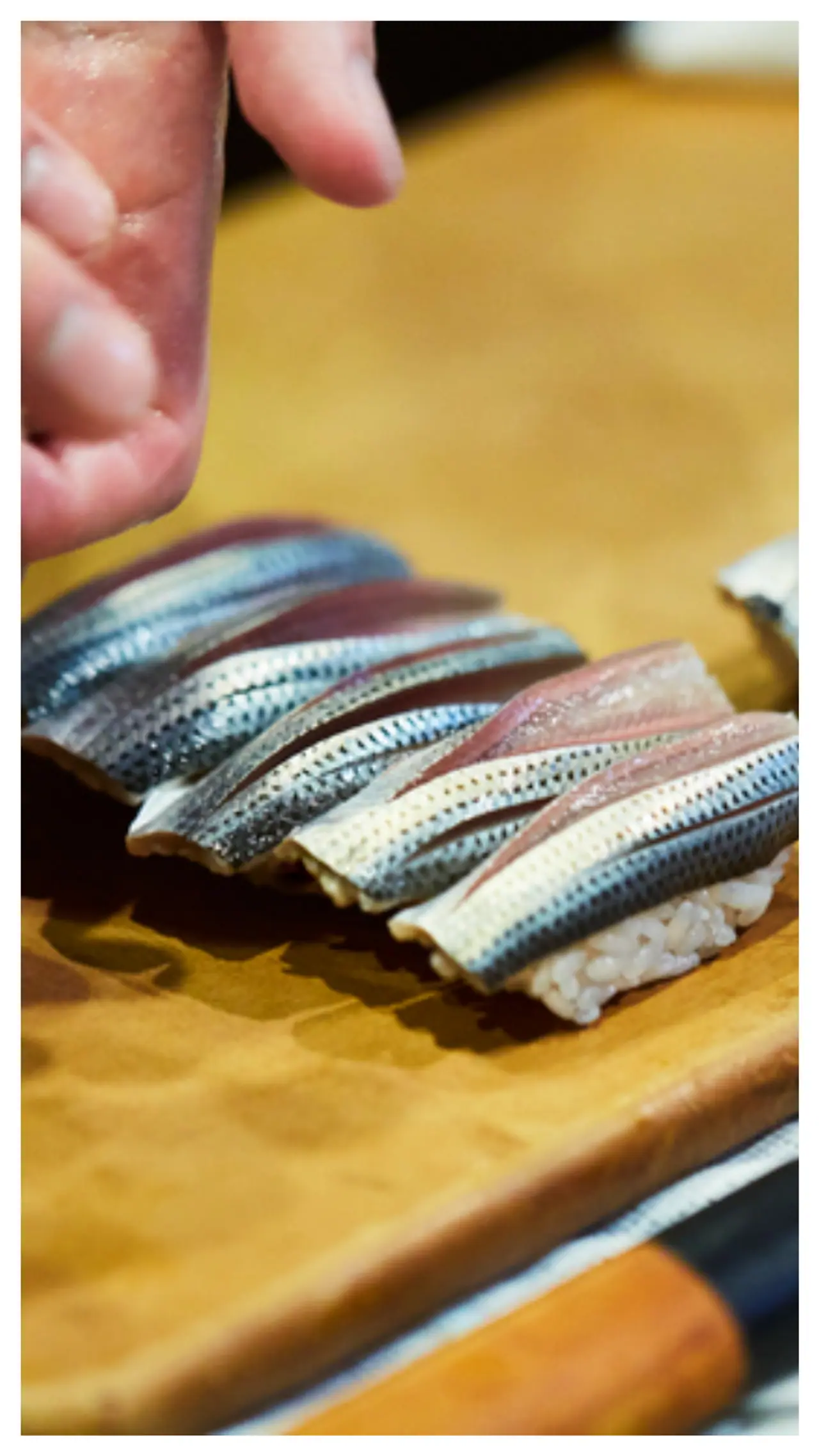 ಮೀನಿನಲ್ಲಿರುವ ಪೋಷಕಾಂಶಗಳು 