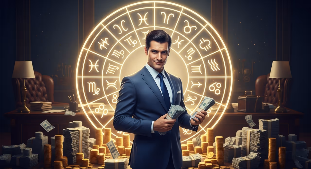 కన్యా రాశిలో శుక్ర గ్రహ ప్రవేశం