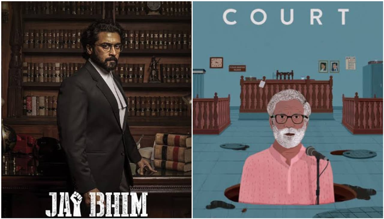 Court Room Dramas Court Room Dramas