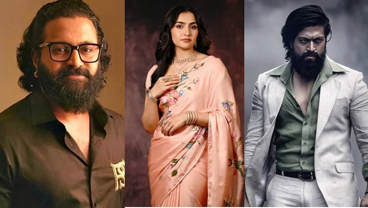 ಸಿನಿಮಾವನ್ನೂ ಮೀರಿದ ಅಗಾಧ ಗ್ರಹಿಕೆ