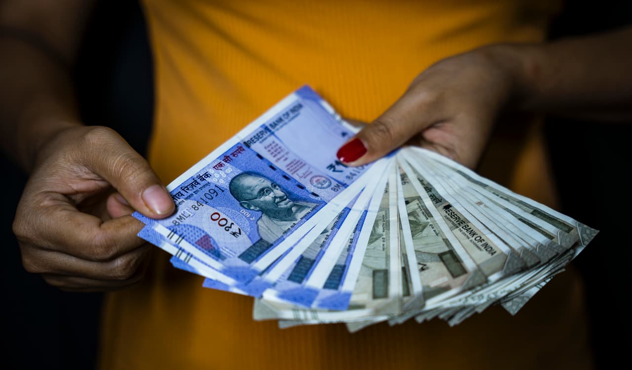 முதலீட்டு வழிகள்