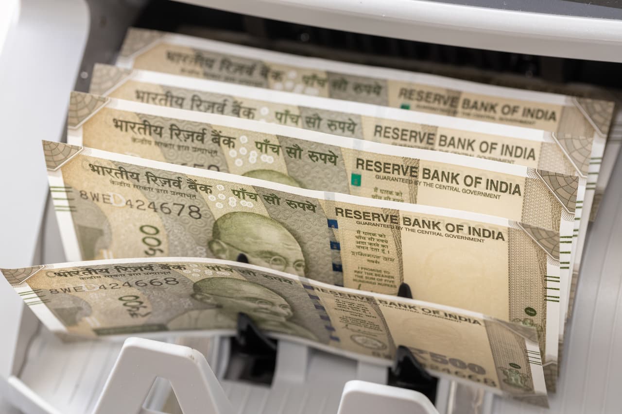 ஏடிஎம் இல்லாமல் பணம் எடுக்கும் வழி