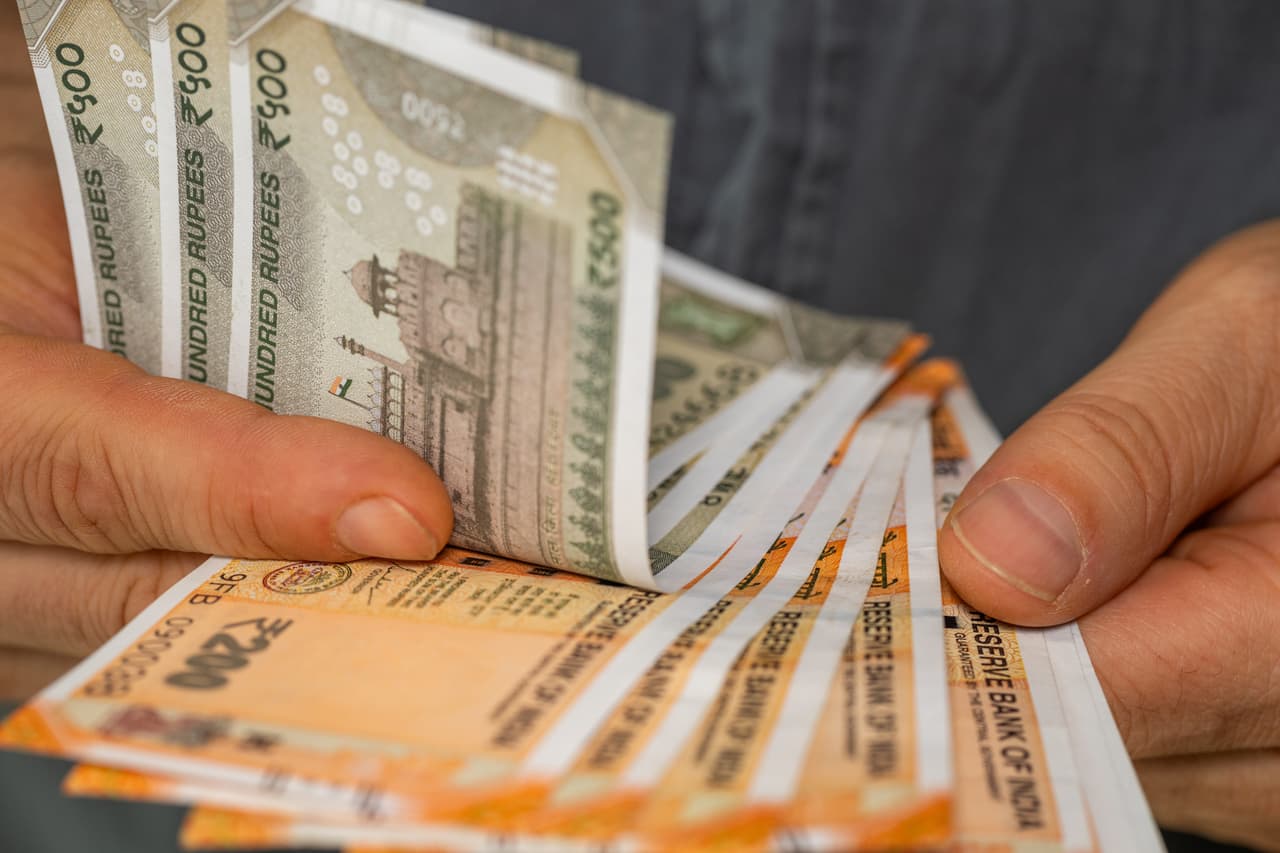 মেষ ও বৃষ রাশির আর্থিক রাশিফল মেষ ও বৃষ রাশির আর্থিক রাশিফল