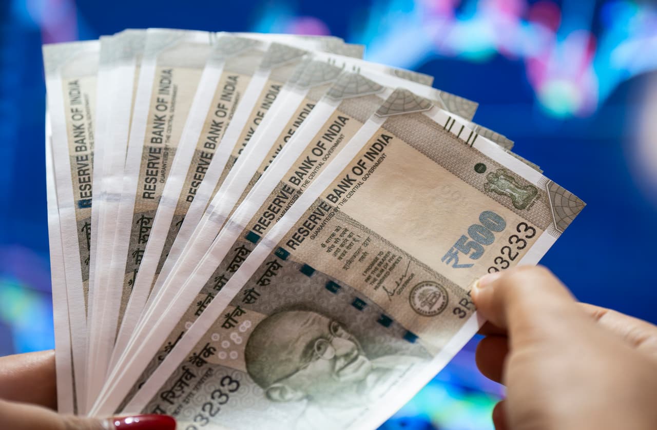 అస‌లేంటీ ప‌థకం.? ఎవ‌రికి ఉప‌యోగ‌ప‌డుతుంది?