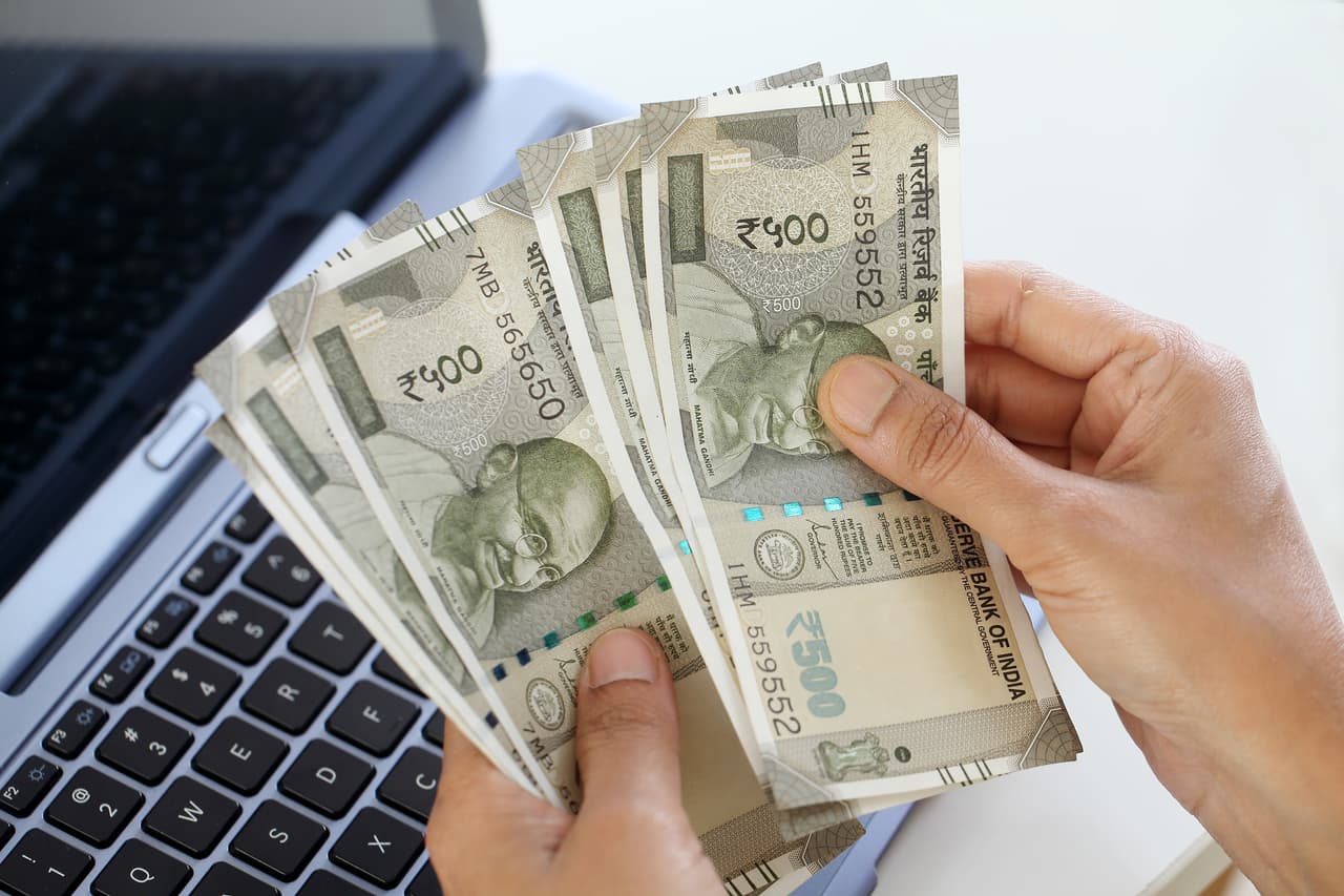 నేష‌న‌ల్ సేవింగ్స్ స‌ర్టిఫికేట్