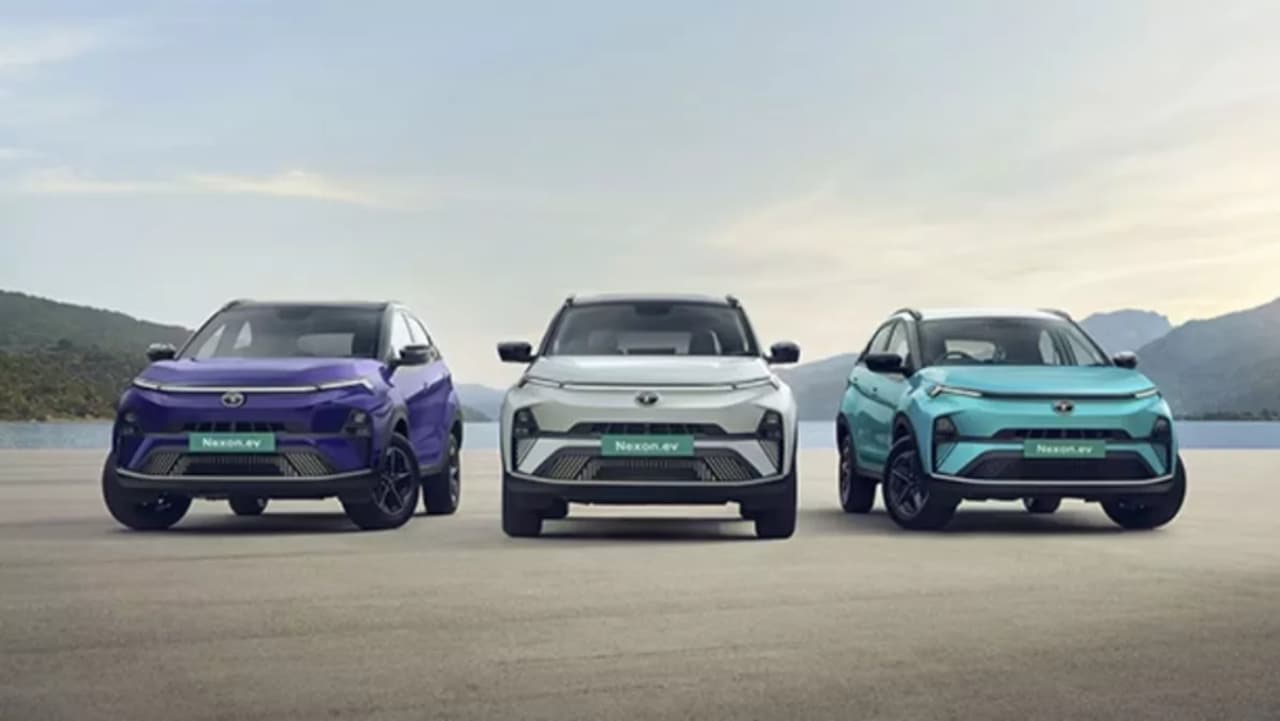 ಟಾಟಾ ಕಾರುಗಳಿಗೆ ದೀಪಾವಳಿ ಆಫರ್